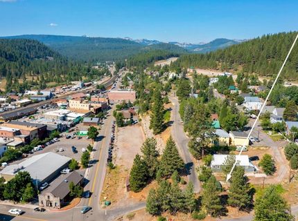 10008 High Street, Truckee, CA 96161 Photo