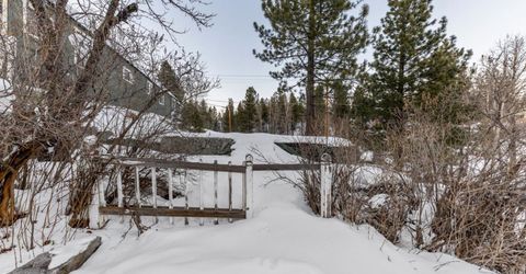10008 High Street, Truckee, CA 96161 Photo
