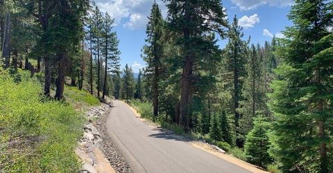 10008 High Street, Truckee, CA 96161 Photo