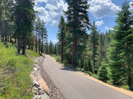 10008 High Street, Truckee, CA 96161 Photo