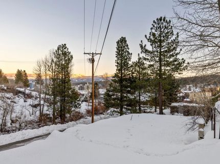 10008 High Street, Truckee, CA 96161 Photo