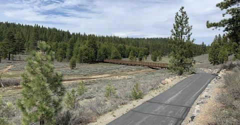 10008 High Street, Truckee, CA 96161 Photo