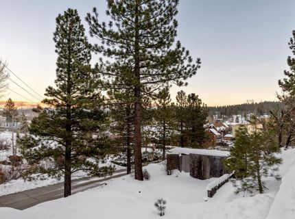 10008 High Street, Truckee, CA 96161 Photo