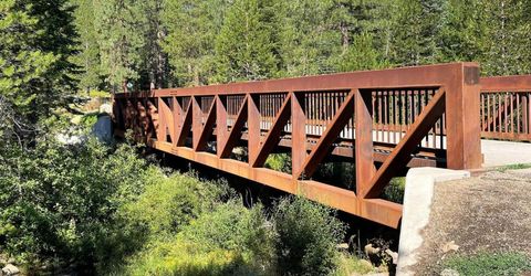 10008 High Street, Truckee, CA 96161 Photo