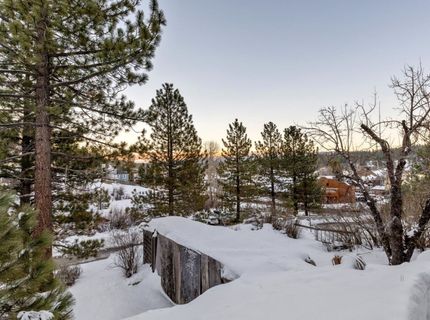 10008 High Street, Truckee, CA 96161 Photo