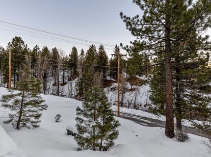 10008 High Street, Truckee, CA 96161 Photo