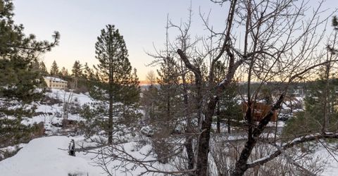 10008 High Street, Truckee, CA 96161 Photo