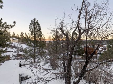 10008 High Street, Truckee, CA 96161 Photo