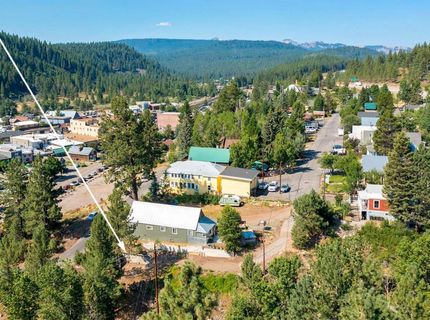 10008 High Street, Truckee, CA 96161 Photo