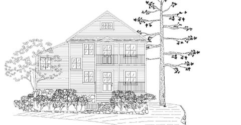 10008 High Street, Truckee, CA 96161 Photo