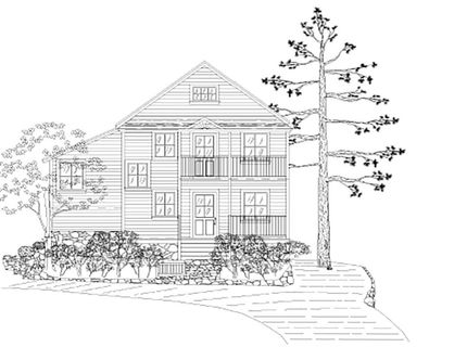 10008 High Street, Truckee, CA 96161 Photo