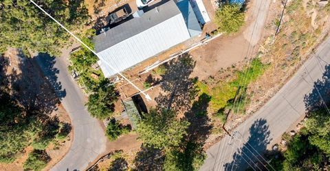 10008 High Street, Truckee, CA 96161 Photo