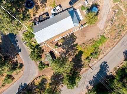 10008 High Street, Truckee, CA 96161 Photo