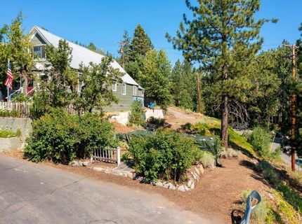 10008 High Street, Truckee, CA 96161 Photo