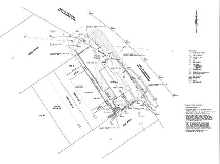 10008 High Street, Truckee, CA 96161 Photo