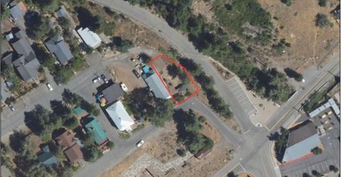 10008 High Street, Truckee, CA 96161 Photo