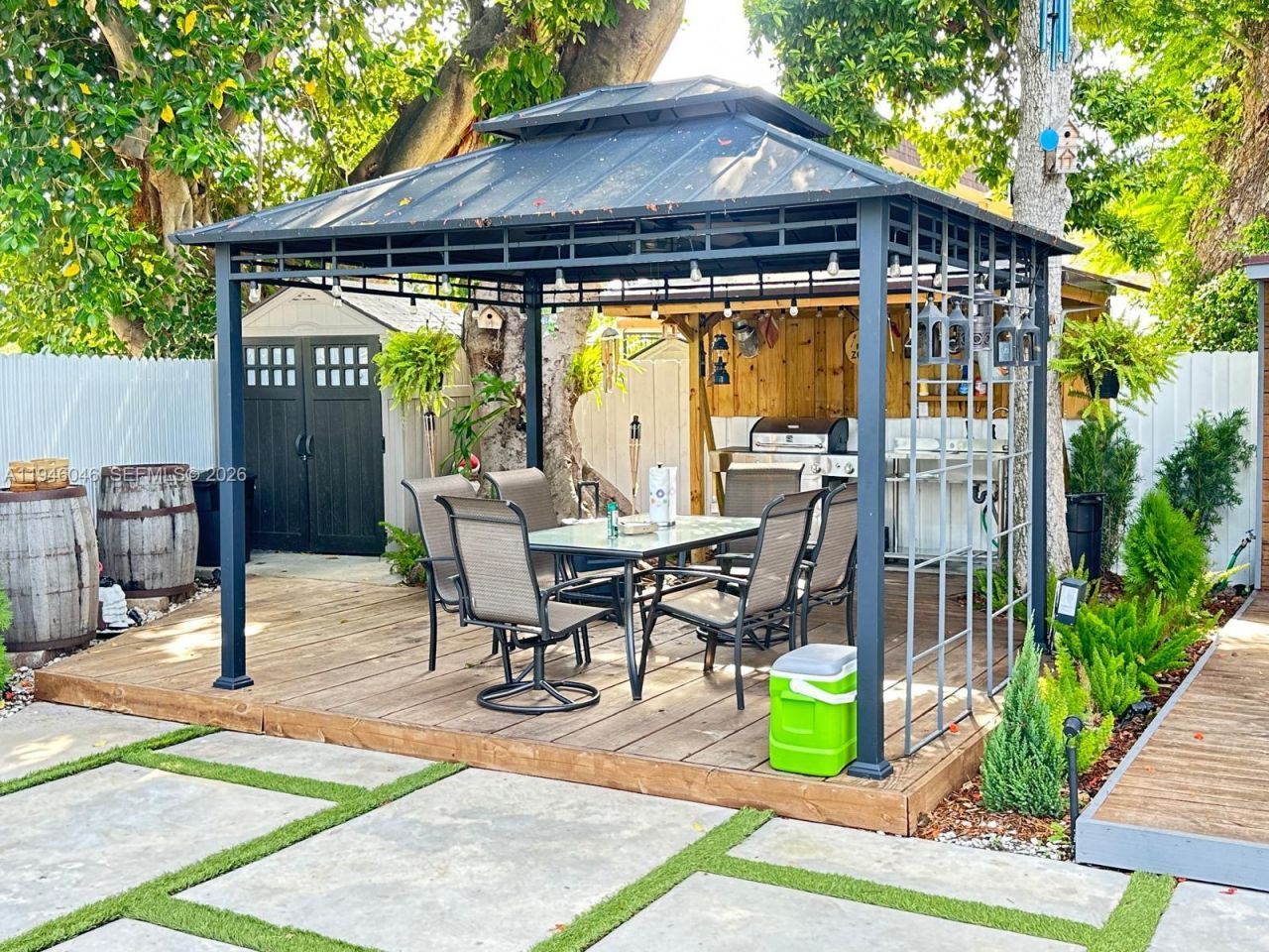 91 Glen Royal Pkwy , Miami, FL 33125 Photo