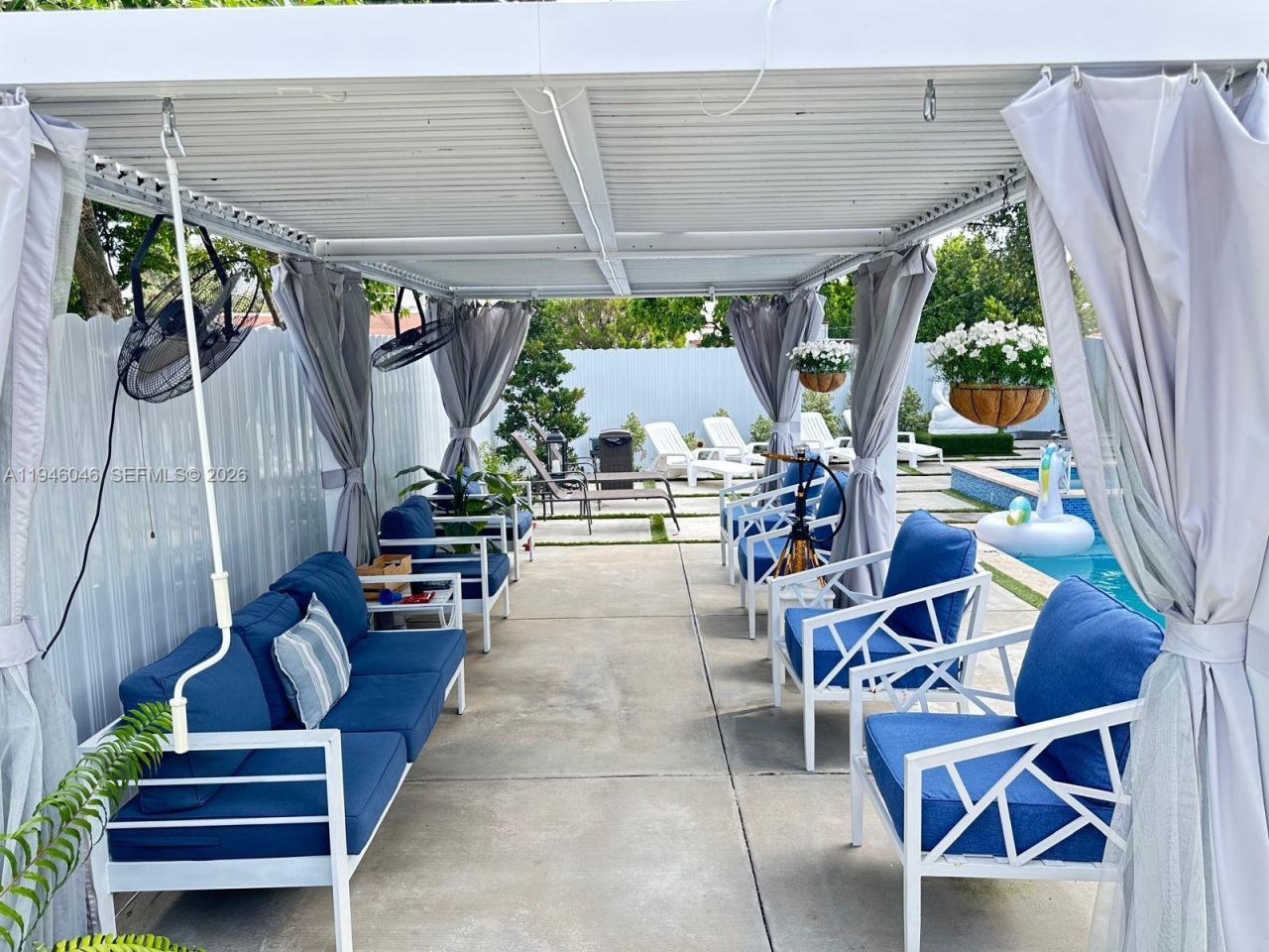 91 Glen Royal Pkwy , Miami, FL 33125 Photo