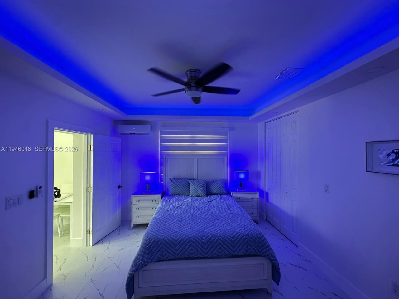 91 Glen Royal Pkwy , Miami, FL 33125 Photo