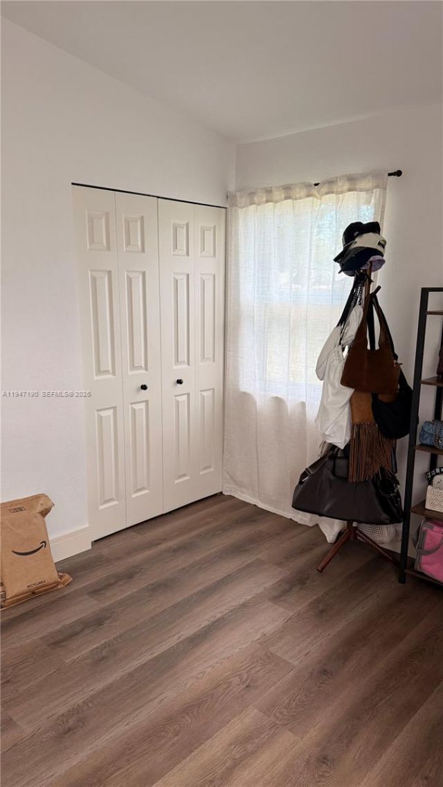 1108 SW 22nd Ter, Fort Lauderdale, FL 33312 Photo