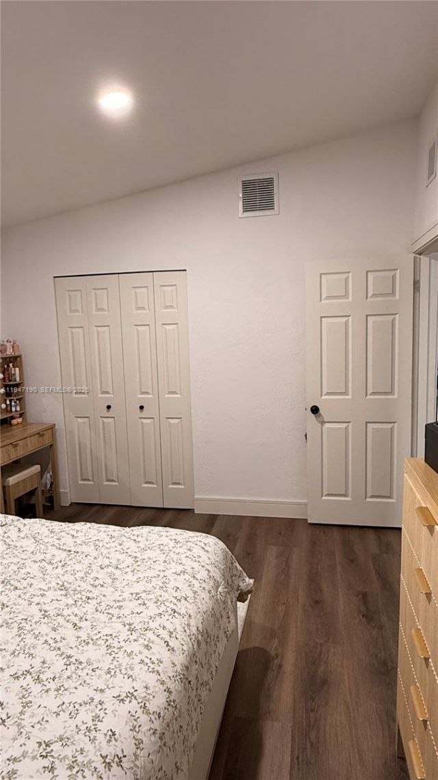 1108 SW 22nd Ter, Fort Lauderdale, FL 33312 Photo