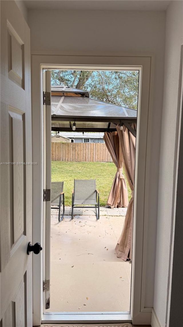 1108 SW 22nd Ter, Fort Lauderdale, FL 33312 Photo