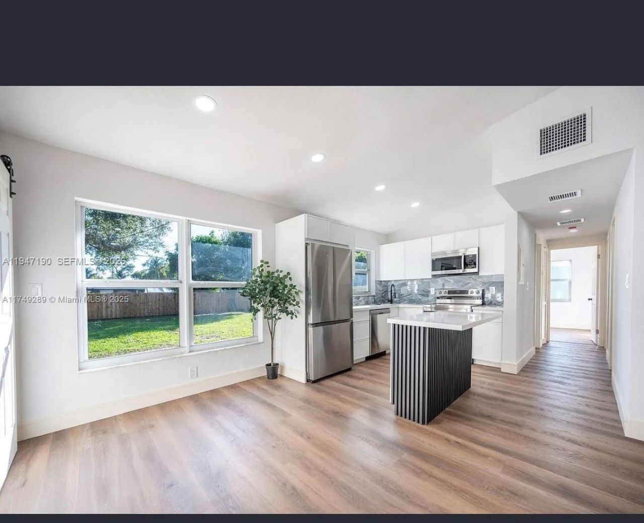 1108 SW 22nd Ter, Fort Lauderdale, FL 33312 Photo