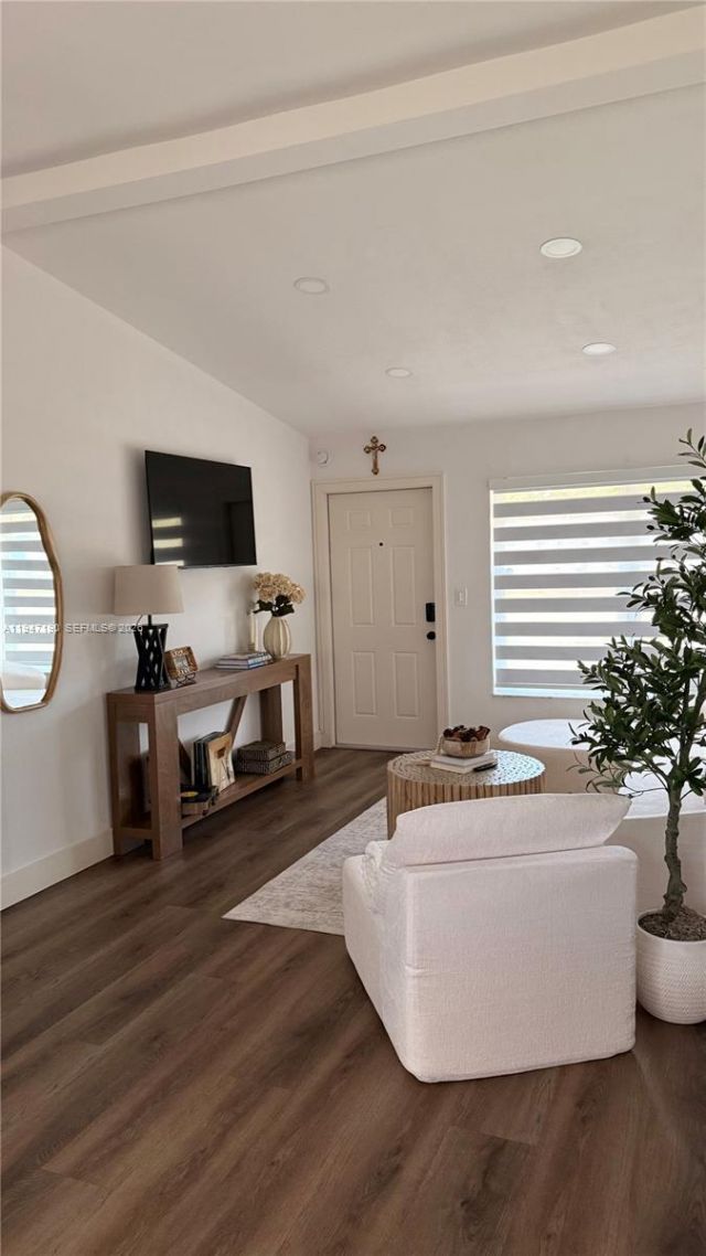 1108 SW 22nd Ter, Fort Lauderdale, FL 33312 Photo