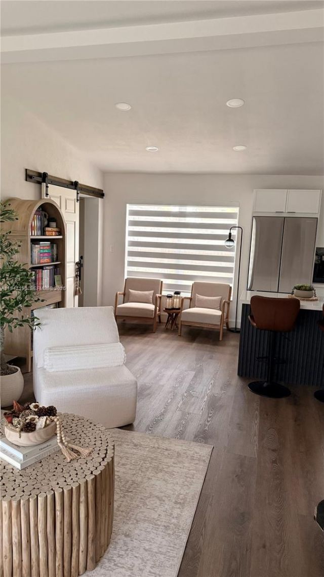 1108 SW 22nd Ter, Fort Lauderdale, FL 33312 Photo