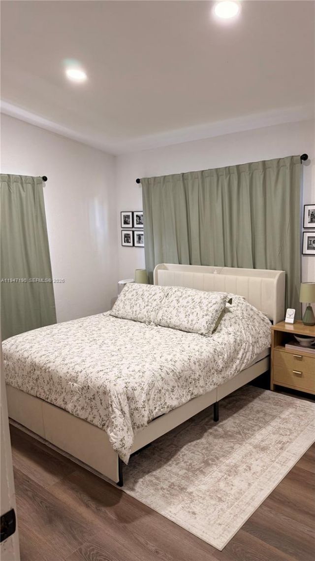 1108 SW 22nd Ter, Fort Lauderdale, FL 33312 Photo