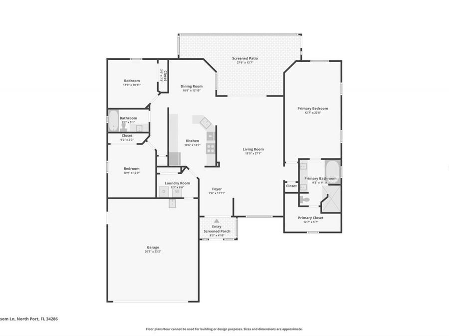 Property Image 5