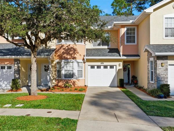 96066 STONEY CREEK PARKWAY, FERNANDINA BEACH, FL 32034