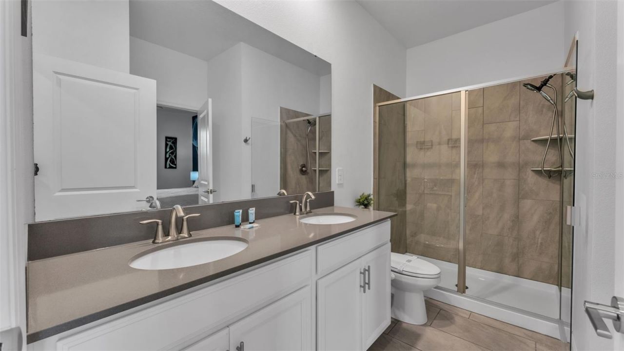 9238 Sommerset Hills Drive, Davenport, FL 33896 Photo