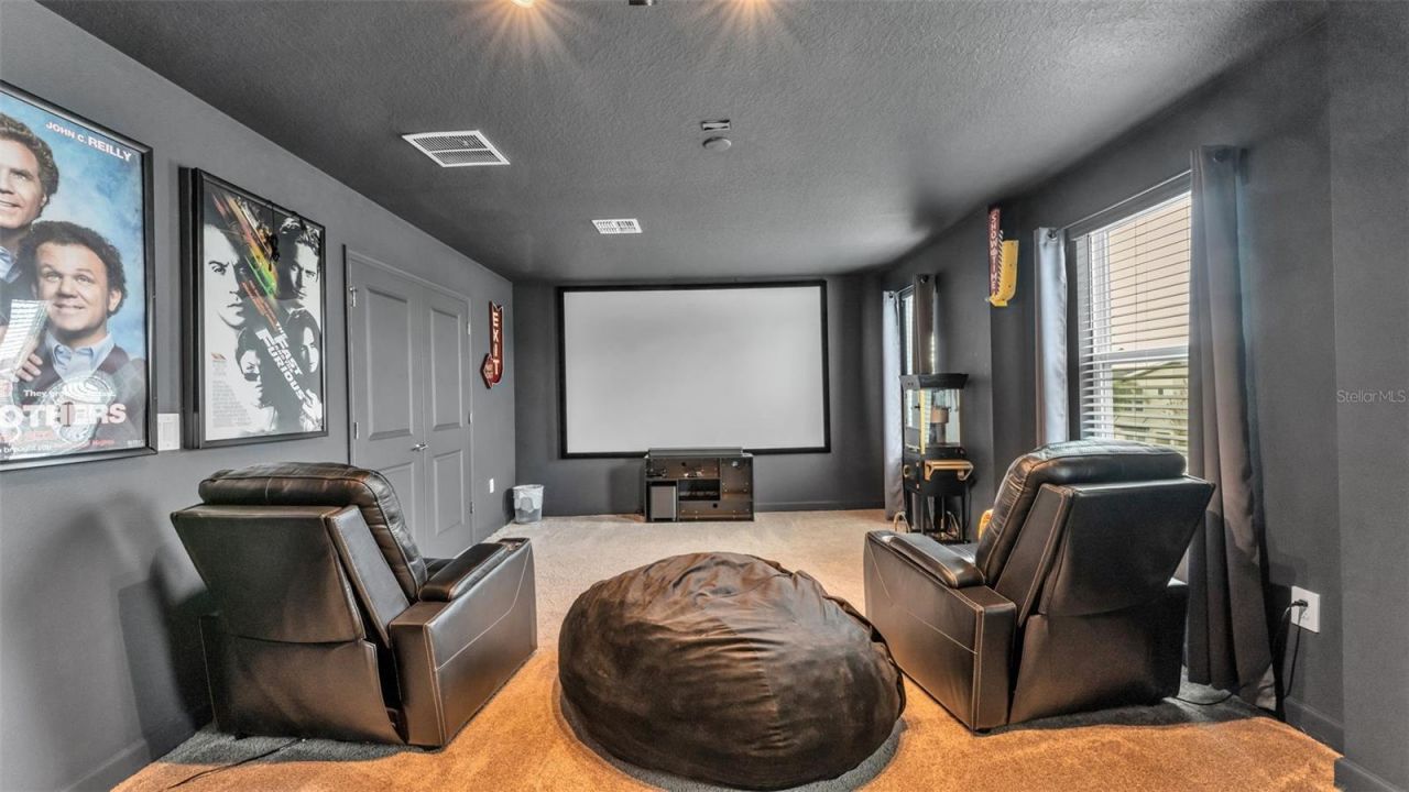 9238 Sommerset Hills Drive, Davenport, FL 33896 Photo