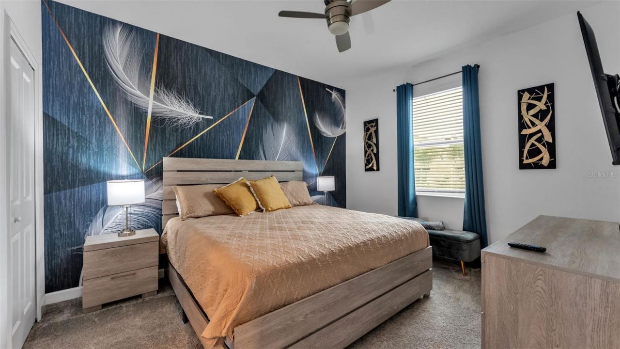 9238 Sommerset Hills Drive, Davenport, FL 33896 Photo