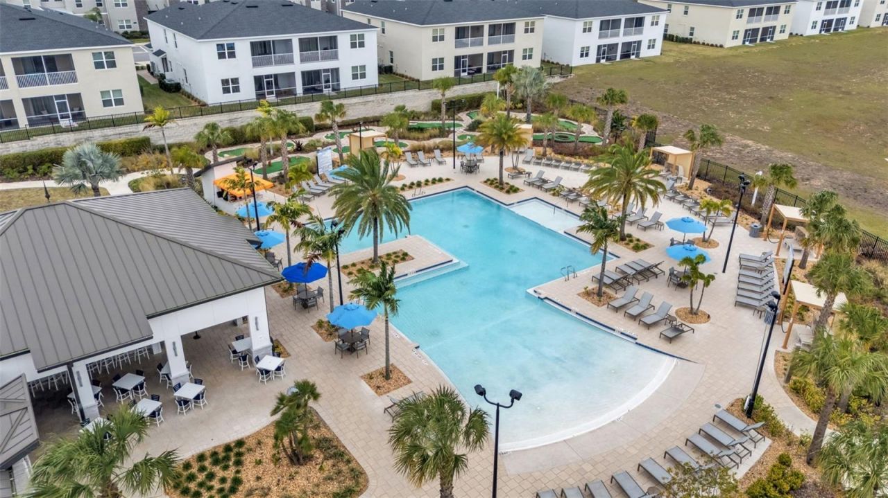 9238 Sommerset Hills Drive, Davenport, FL 33896 Photo