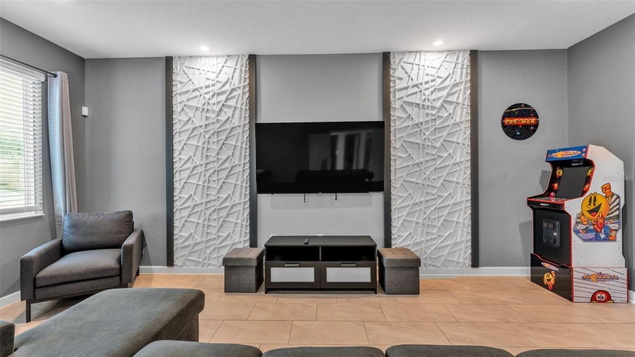 9238 Sommerset Hills Drive, Davenport, FL 33896 Photo