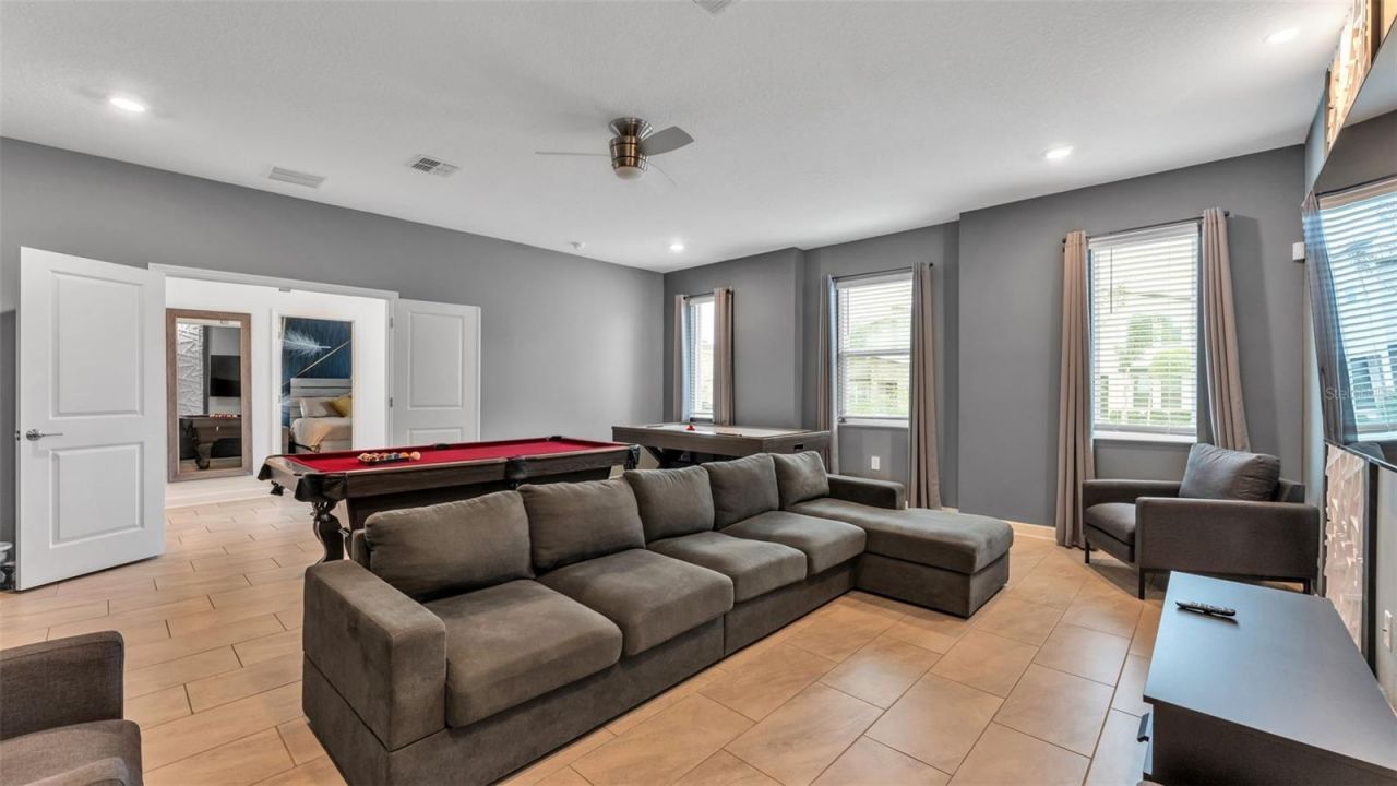 9238 Sommerset Hills Drive, Davenport, FL 33896 Photo