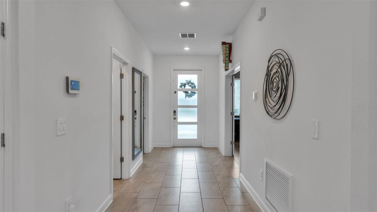 9238 Sommerset Hills Drive, Davenport, FL 33896 Photo