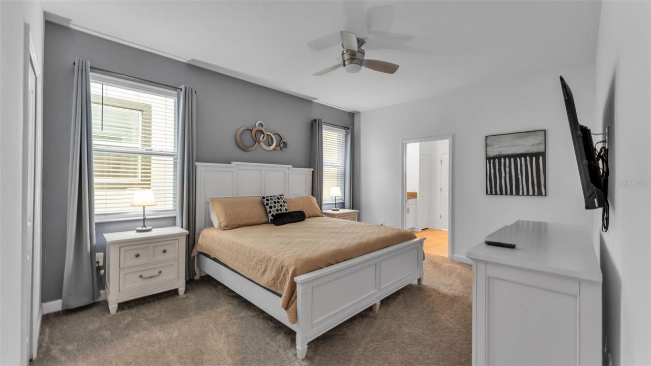 9238 Sommerset Hills Drive, Davenport, FL 33896 Photo