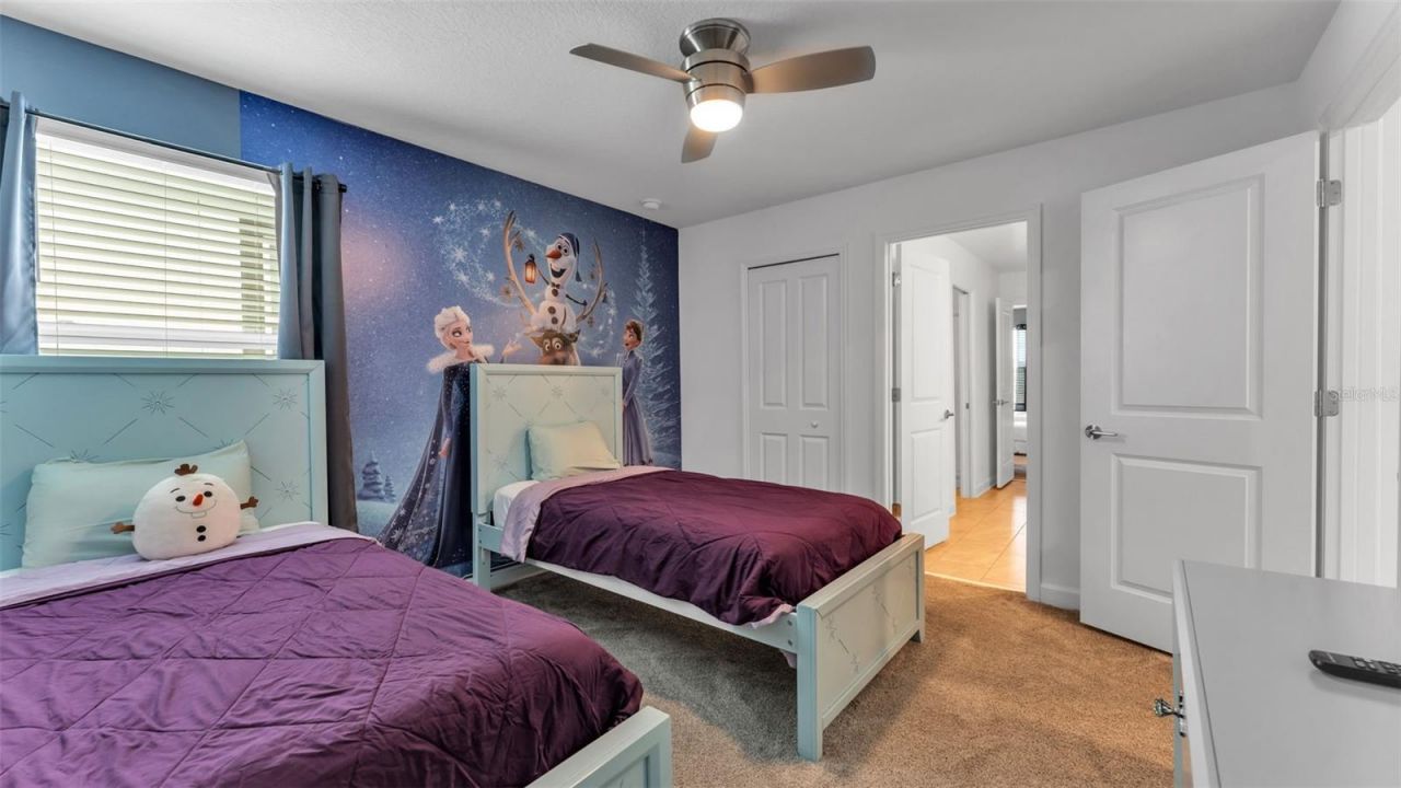 9238 Sommerset Hills Drive, Davenport, FL 33896 Photo