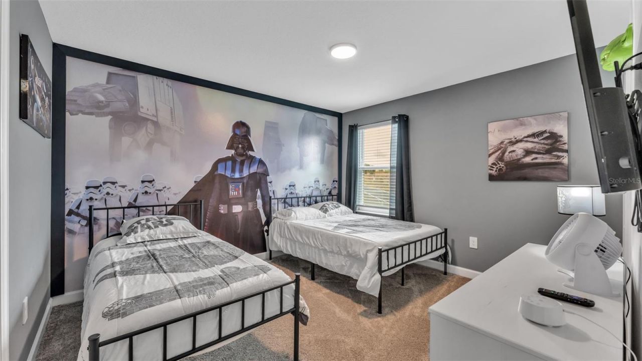 9238 Sommerset Hills Drive, Davenport, FL 33896 Photo