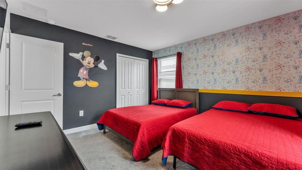 9238 Sommerset Hills Drive, Davenport, FL 33896 Photo