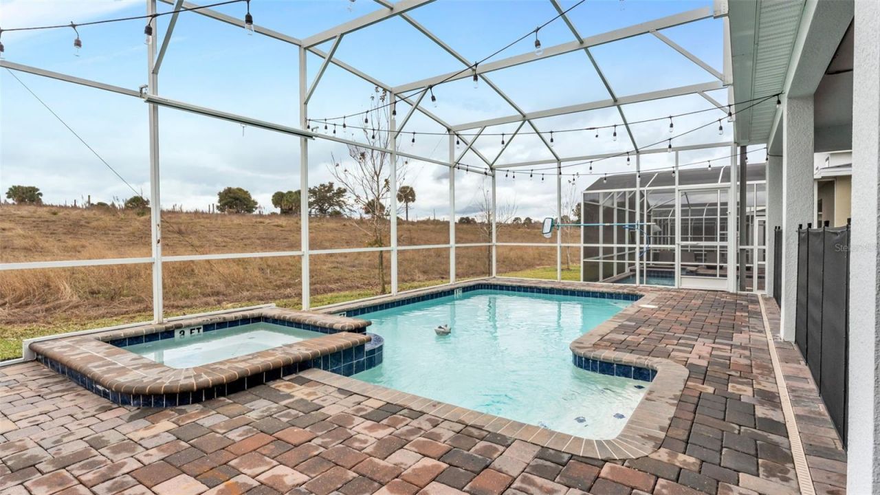 9238 Sommerset Hills Drive, Davenport, FL 33896 Photo