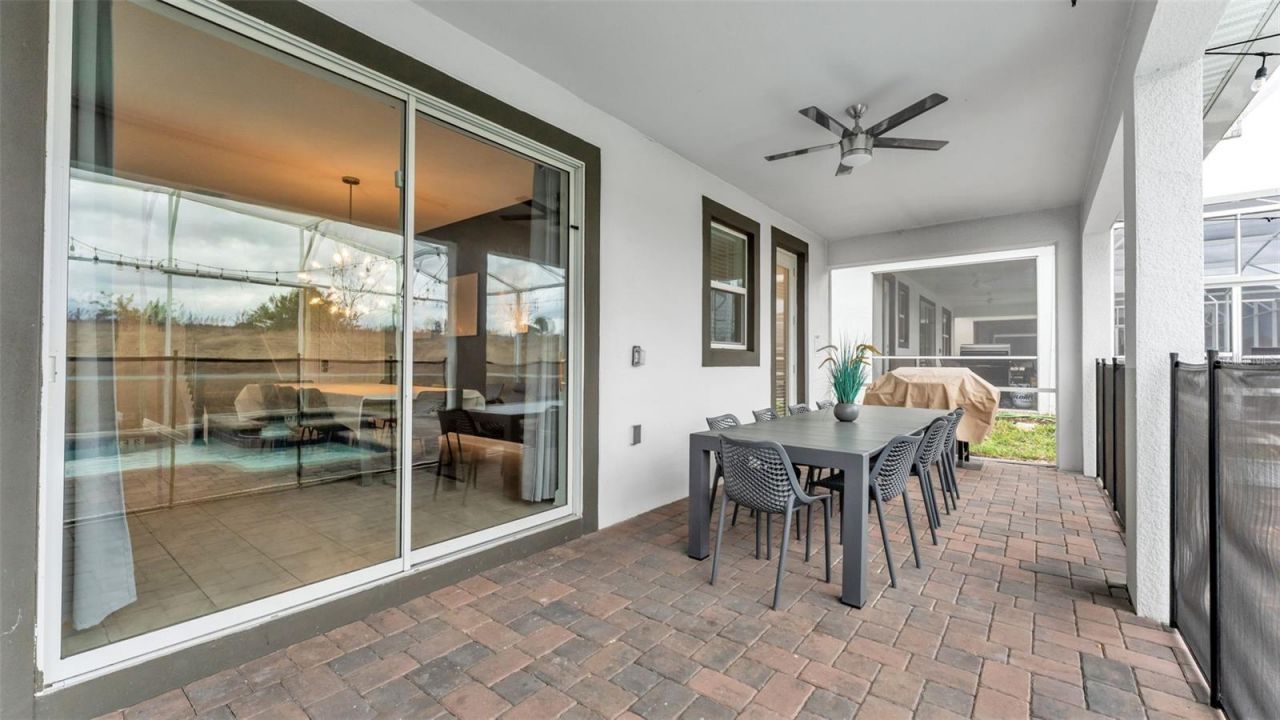 9238 Sommerset Hills Drive, Davenport, FL 33896 Photo