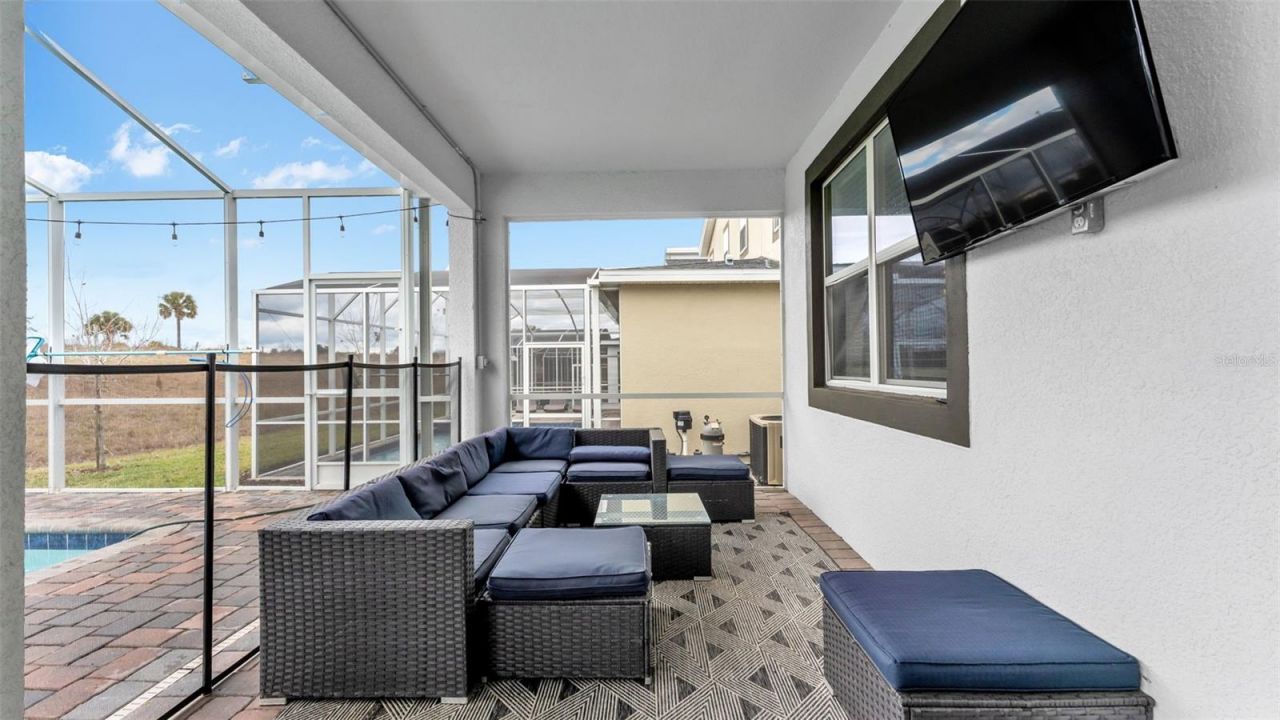 9238 Sommerset Hills Drive, Davenport, FL 33896 Photo