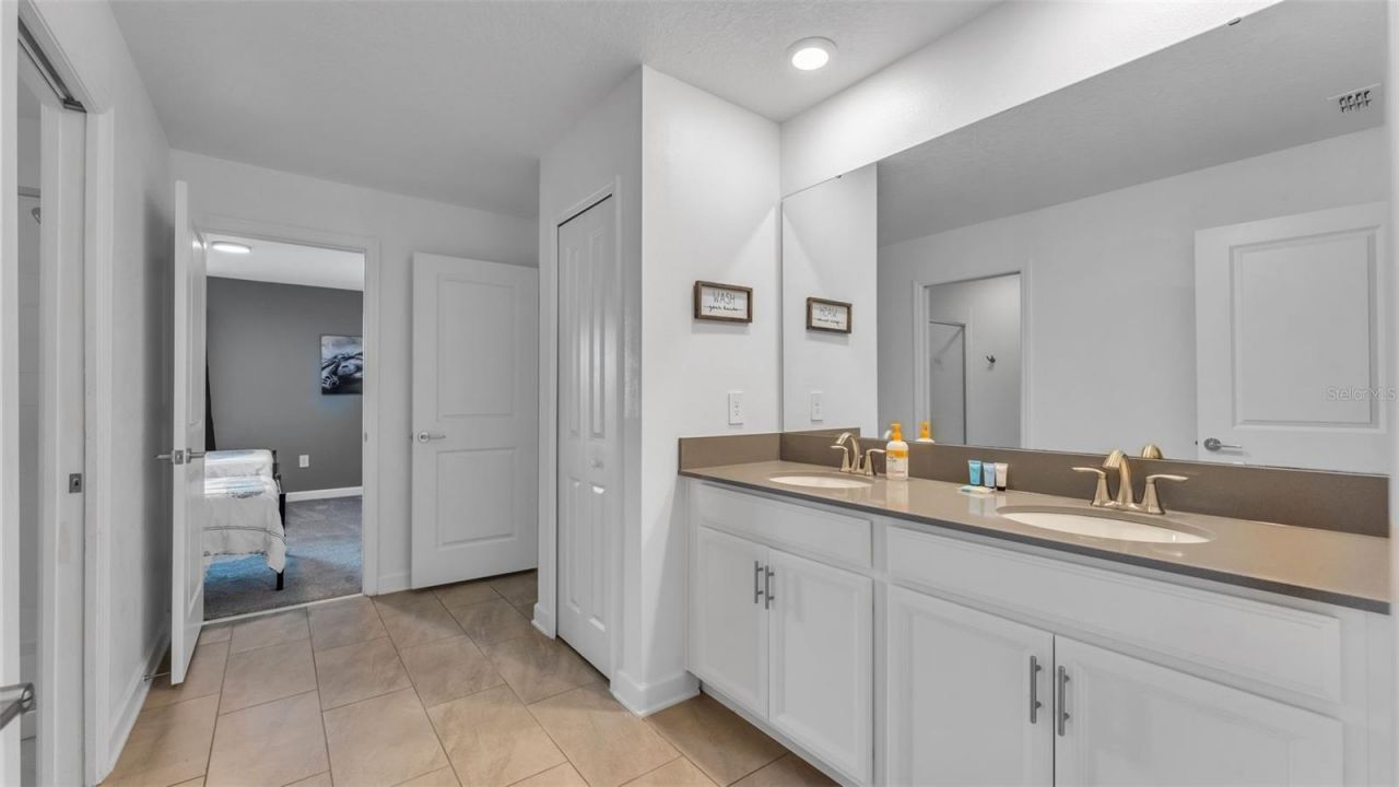 9238 Sommerset Hills Drive, Davenport, FL 33896 Photo