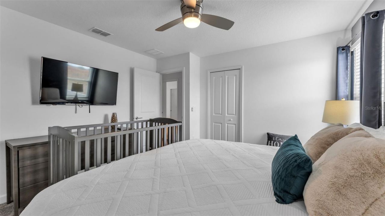 9238 Sommerset Hills Drive, Davenport, FL 33896 Photo