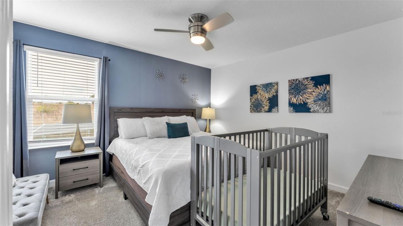 9238 Sommerset Hills Drive, Davenport, FL 33896 Photo