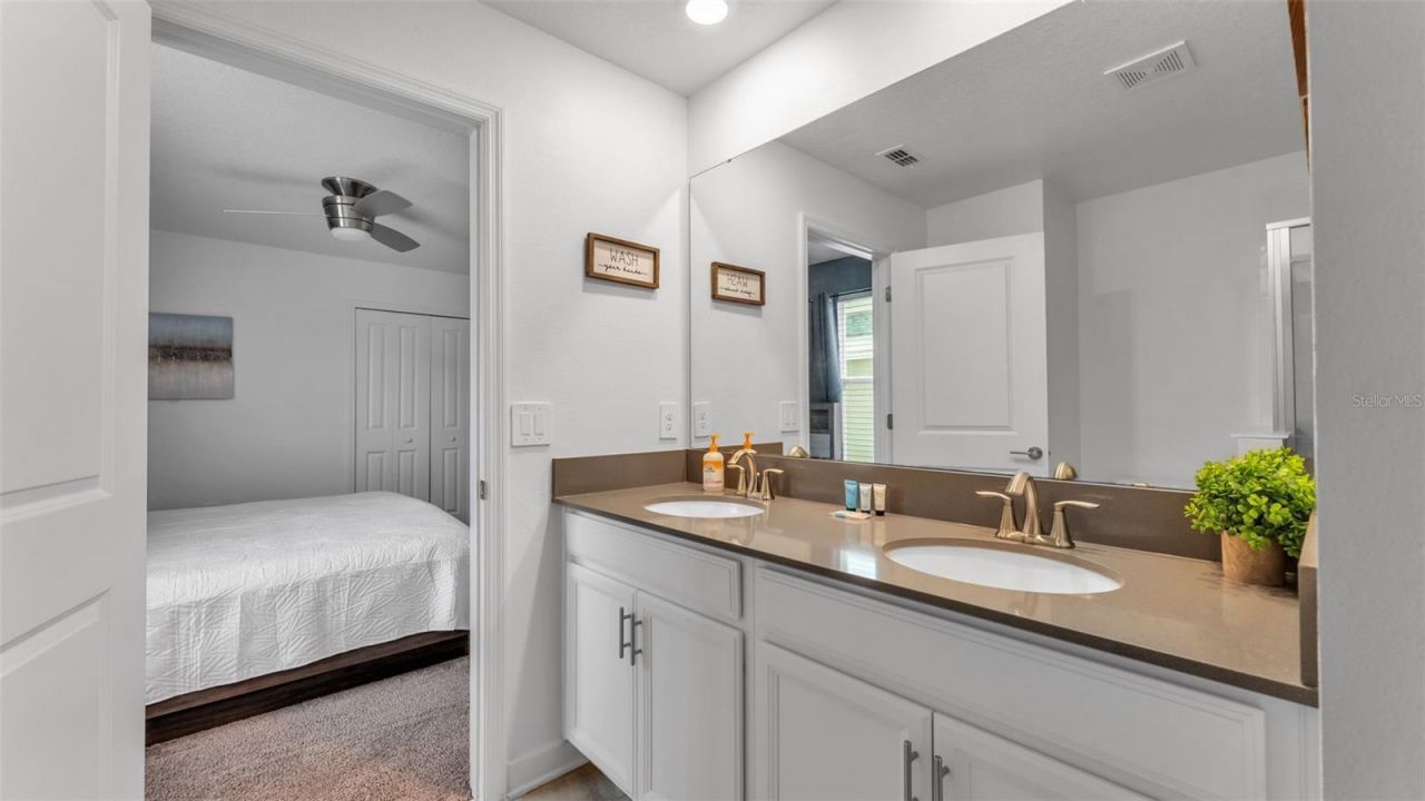 9238 Sommerset Hills Drive, Davenport, FL 33896 Photo